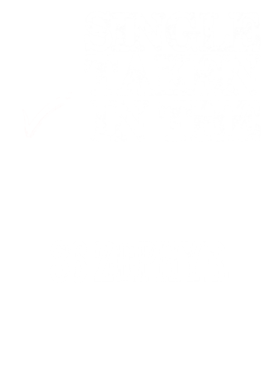 https://d1w8c6s6gmwlek.cloudfront.net/cargeektees.com/overlays/283/721/2837219.png img
