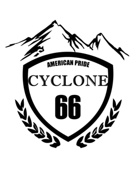 https://d1w8c6s6gmwlek.cloudfront.net/cargeektees.com/overlays/284/024/2840244.png img