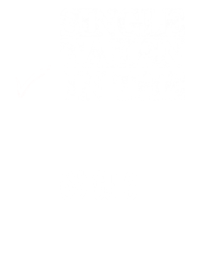 https://d1w8c6s6gmwlek.cloudfront.net/cargeektees.com/overlays/284/186/2841861.png img