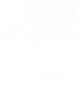 https://d1w8c6s6gmwlek.cloudfront.net/cargeektees.com/overlays/284/188/2841884.png img