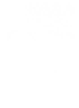 https://d1w8c6s6gmwlek.cloudfront.net/cargeektees.com/overlays/284/195/2841956.png img