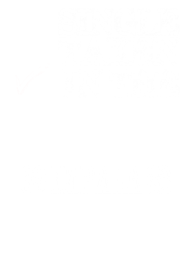 https://d1w8c6s6gmwlek.cloudfront.net/cargeektees.com/overlays/284/199/2841997.png img