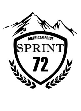 https://d1w8c6s6gmwlek.cloudfront.net/cargeektees.com/overlays/284/199/2841998.png img