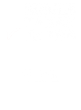 https://d1w8c6s6gmwlek.cloudfront.net/cargeektees.com/overlays/284/199/2841999.png img