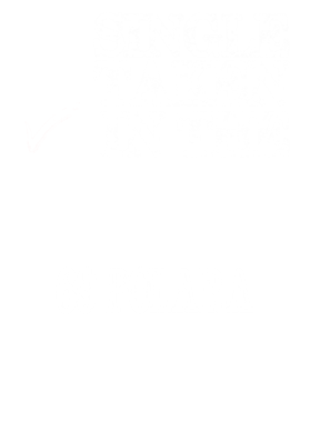 https://d1w8c6s6gmwlek.cloudfront.net/cargeektees.com/overlays/284/201/2842015.png img