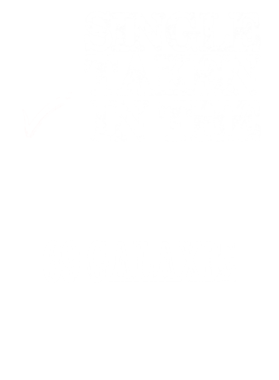 https://d1w8c6s6gmwlek.cloudfront.net/cargeektees.com/overlays/284/202/2842023.png img