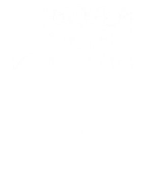 https://d1w8c6s6gmwlek.cloudfront.net/cargeektees.com/overlays/284/223/2842234.png img
