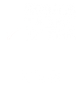 https://d1w8c6s6gmwlek.cloudfront.net/cargeektees.com/overlays/284/224/2842244.png img