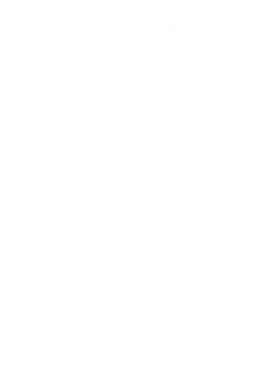 https://d1w8c6s6gmwlek.cloudfront.net/cargeektees.com/overlays/284/226/2842261.png img