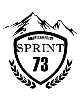 https://d1w8c6s6gmwlek.cloudfront.net/cargeektees.com/overlays/284/228/2842289.png img