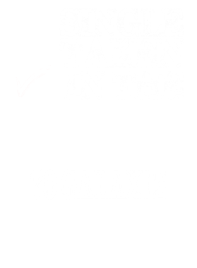 https://d1w8c6s6gmwlek.cloudfront.net/cargeektees.com/overlays/284/239/2842390.png img