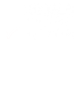 https://d1w8c6s6gmwlek.cloudfront.net/cargeektees.com/overlays/284/252/2842528.png img