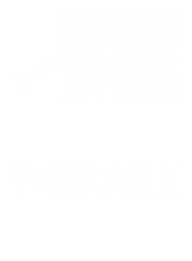https://d1w8c6s6gmwlek.cloudfront.net/cargeektees.com/overlays/284/269/2842693.png img