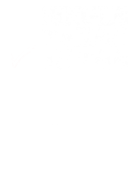 https://d1w8c6s6gmwlek.cloudfront.net/cargeektees.com/overlays/284/412/2844125.png img
