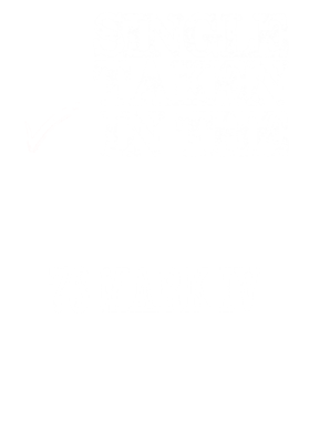 https://d1w8c6s6gmwlek.cloudfront.net/cargeektees.com/overlays/284/412/2844129.png img