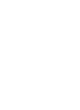 https://d1w8c6s6gmwlek.cloudfront.net/cargeektees.com/overlays/284/413/2844133.png img