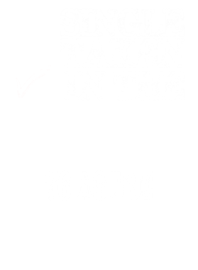 https://d1w8c6s6gmwlek.cloudfront.net/cargeektees.com/overlays/284/416/2844165.png img