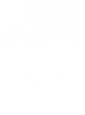 https://d1w8c6s6gmwlek.cloudfront.net/cargeektees.com/overlays/284/416/2844169.png img
