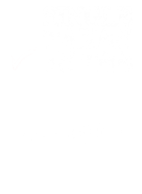 https://d1w8c6s6gmwlek.cloudfront.net/cargeektees.com/overlays/284/417/2844171.png img