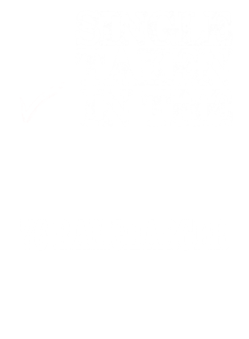 https://d1w8c6s6gmwlek.cloudfront.net/cargeektees.com/overlays/284/419/2844193.png img