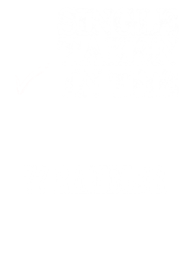 https://d1w8c6s6gmwlek.cloudfront.net/cargeektees.com/overlays/284/420/2844205.png img