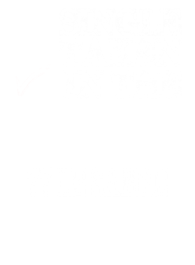 https://d1w8c6s6gmwlek.cloudfront.net/cargeektees.com/overlays/284/421/2844212.png img