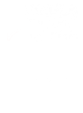 https://d1w8c6s6gmwlek.cloudfront.net/cargeektees.com/overlays/284/421/2844216.png img