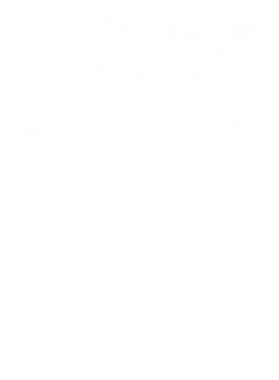https://d1w8c6s6gmwlek.cloudfront.net/cargeektees.com/overlays/284/487/2844879.png img