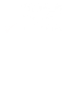 https://d1w8c6s6gmwlek.cloudfront.net/cargeektees.com/overlays/284/489/2844896.png img