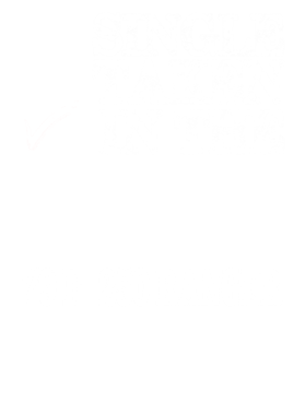 https://d1w8c6s6gmwlek.cloudfront.net/cargeektees.com/overlays/284/490/2844903.png img
