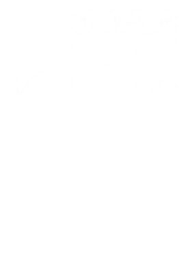 https://d1w8c6s6gmwlek.cloudfront.net/cargeektees.com/overlays/284/492/2844925.png img