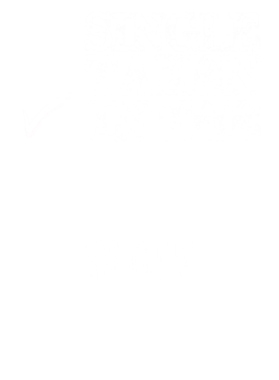 https://d1w8c6s6gmwlek.cloudfront.net/cargeektees.com/overlays/284/492/2844927.png img