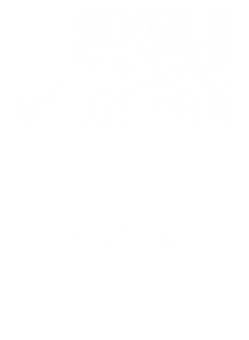 https://d1w8c6s6gmwlek.cloudfront.net/cargeektees.com/overlays/284/492/2844929.png img