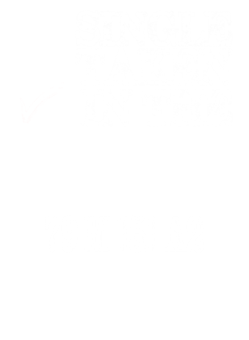 https://d1w8c6s6gmwlek.cloudfront.net/cargeektees.com/overlays/284/494/2844941.png img