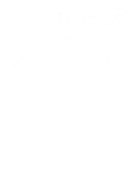 https://d1w8c6s6gmwlek.cloudfront.net/cargeektees.com/overlays/284/494/2844946.png img