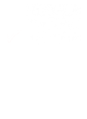https://d1w8c6s6gmwlek.cloudfront.net/cargeektees.com/overlays/284/495/2844950.png img