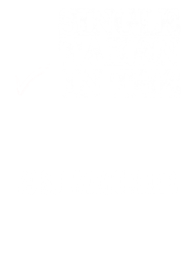 https://d1w8c6s6gmwlek.cloudfront.net/cargeektees.com/overlays/284/495/2844952.png img