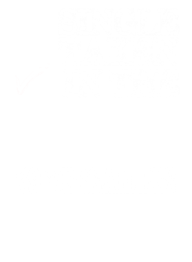 https://d1w8c6s6gmwlek.cloudfront.net/cargeektees.com/overlays/284/495/2844956.png img