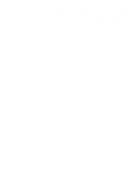 https://d1w8c6s6gmwlek.cloudfront.net/cargeektees.com/overlays/284/496/2844962.png img