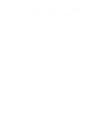 https://d1w8c6s6gmwlek.cloudfront.net/cargeektees.com/overlays/284/496/2844966.png img