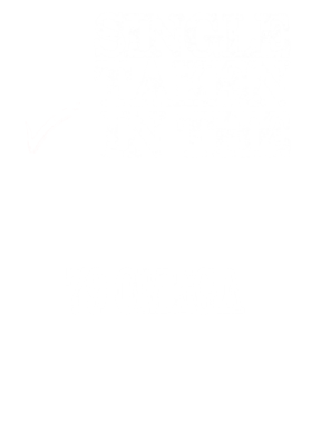 https://d1w8c6s6gmwlek.cloudfront.net/cargeektees.com/overlays/284/497/2844973.png img