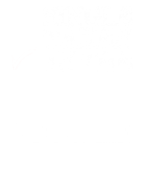 https://d1w8c6s6gmwlek.cloudfront.net/cargeektees.com/overlays/284/498/2844986.png img
