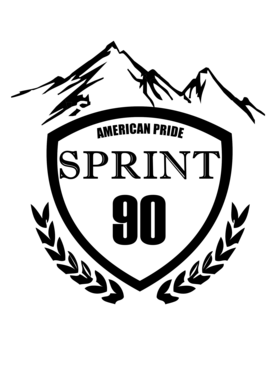 https://d1w8c6s6gmwlek.cloudfront.net/cargeektees.com/overlays/284/655/2846557.png img