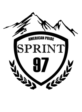 https://d1w8c6s6gmwlek.cloudfront.net/cargeektees.com/overlays/284/765/2847653.png img
