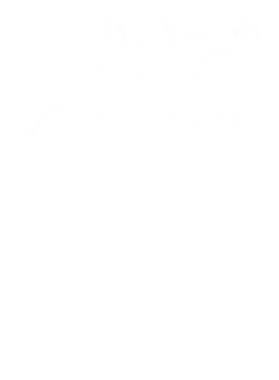 https://d1w8c6s6gmwlek.cloudfront.net/cargeektees.com/overlays/284/975/2849755.png img