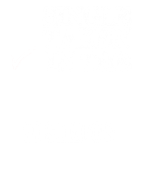 https://d1w8c6s6gmwlek.cloudfront.net/cargeektees.com/overlays/284/976/2849769.png img