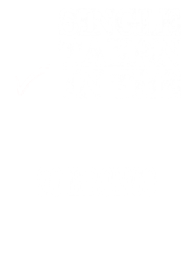 https://d1w8c6s6gmwlek.cloudfront.net/cargeektees.com/overlays/284/983/2849831.png img