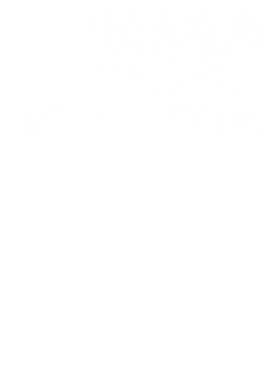 https://d1w8c6s6gmwlek.cloudfront.net/cargeektees.com/overlays/284/984/2849841.png img