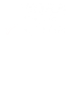 https://d1w8c6s6gmwlek.cloudfront.net/cargeektees.com/overlays/284/985/2849851.png img
