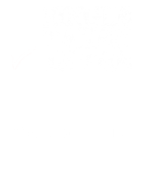 https://d1w8c6s6gmwlek.cloudfront.net/cargeektees.com/overlays/284/996/2849964.png img